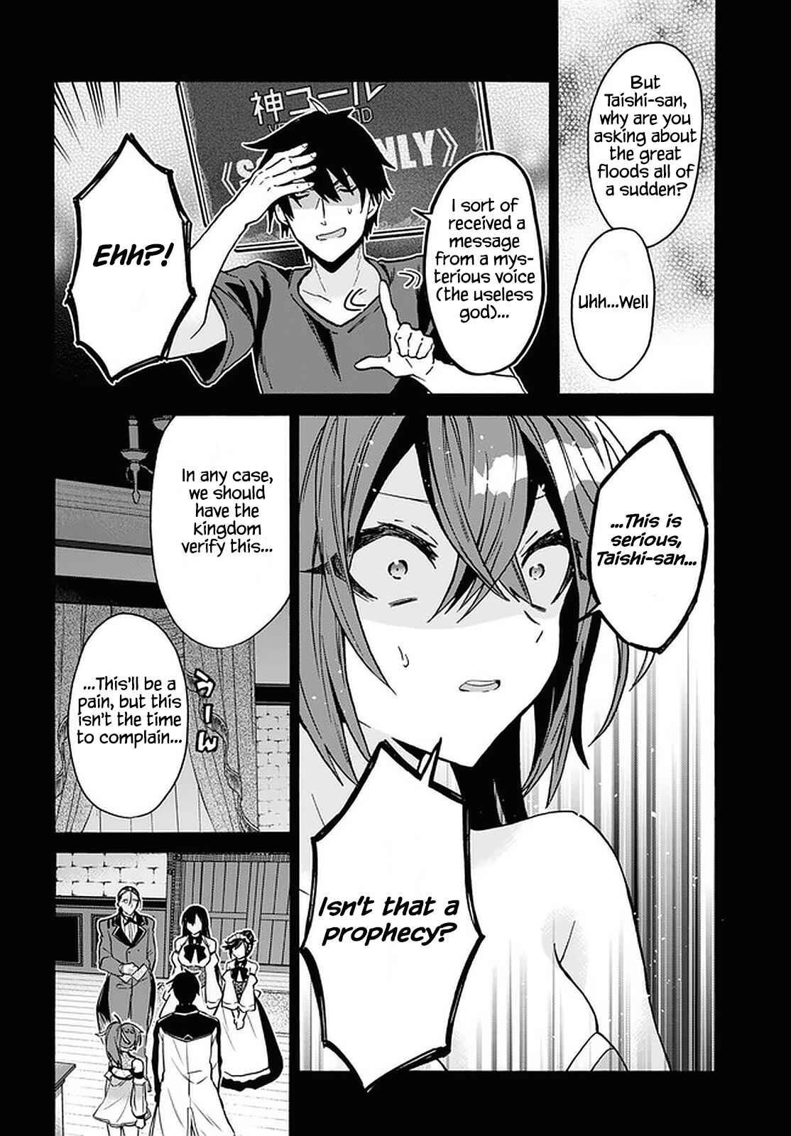 Chapter 26 - Page 10