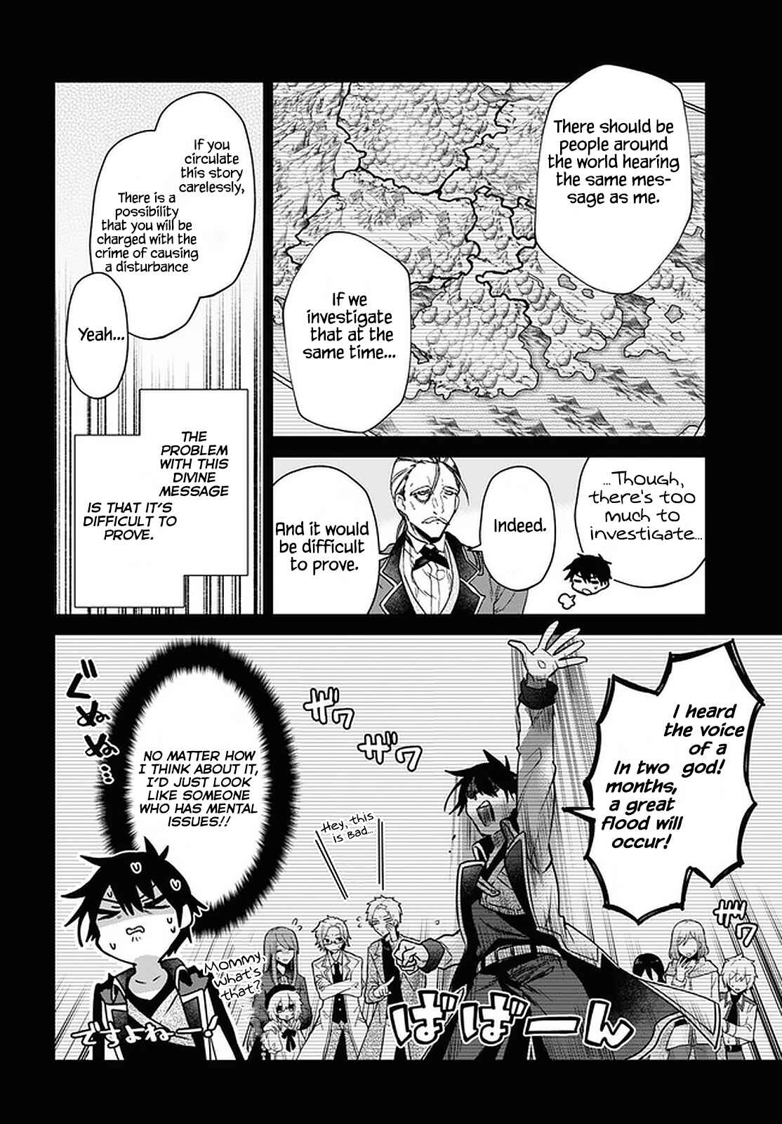 Chapter 26 - Page 12