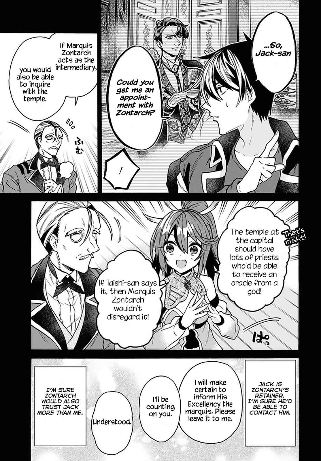 Chapter 26 - Page 13