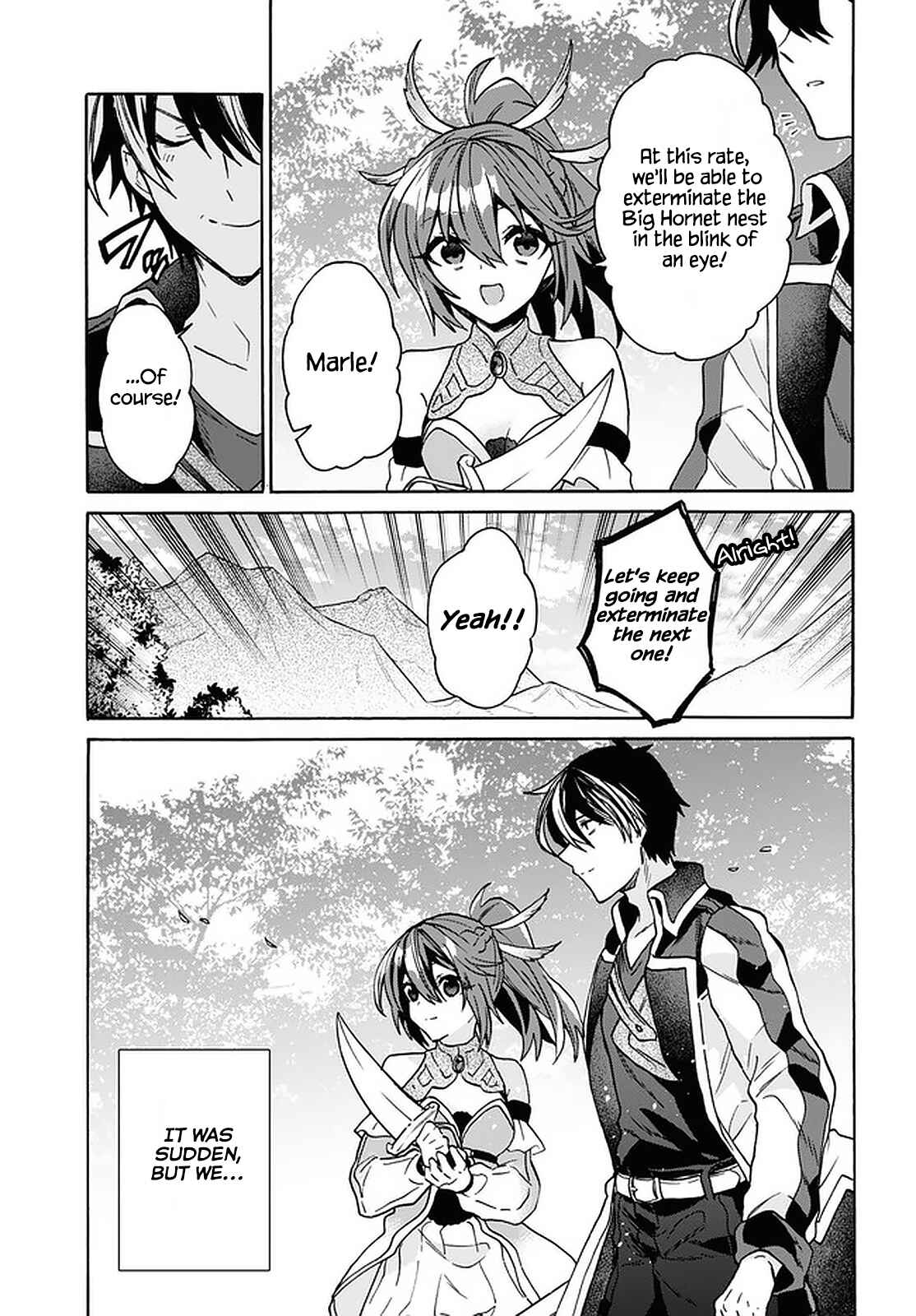 Chapter 26 - Page 4