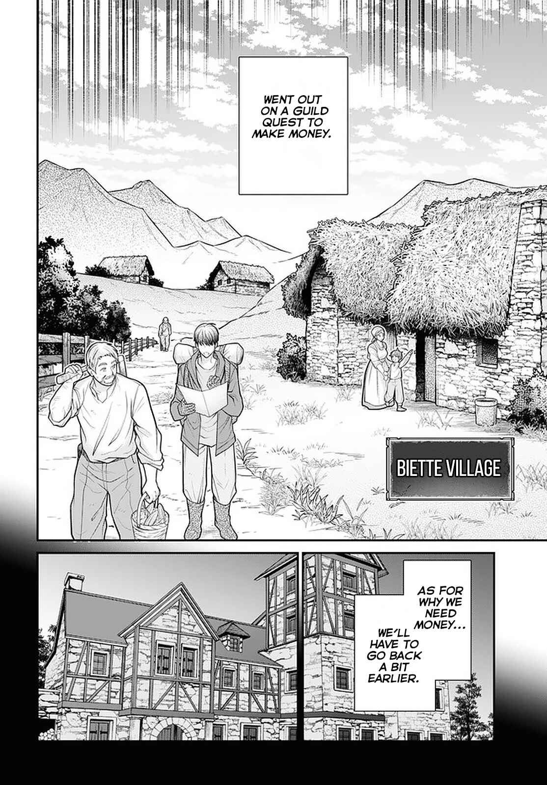 Chapter 26 - Page 5