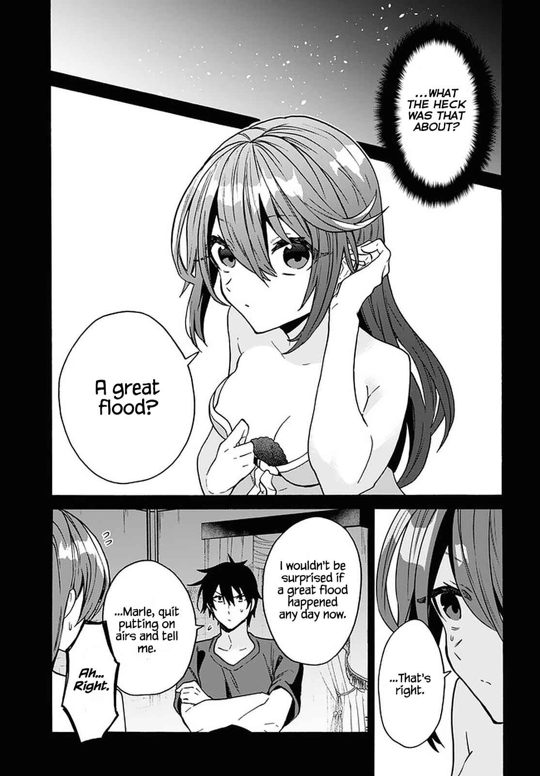 Chapter 26 - Page 8