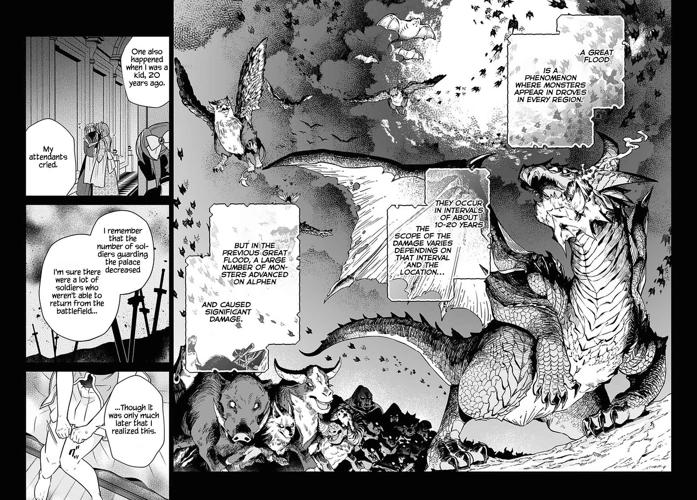 Chapter 26 - Page 9