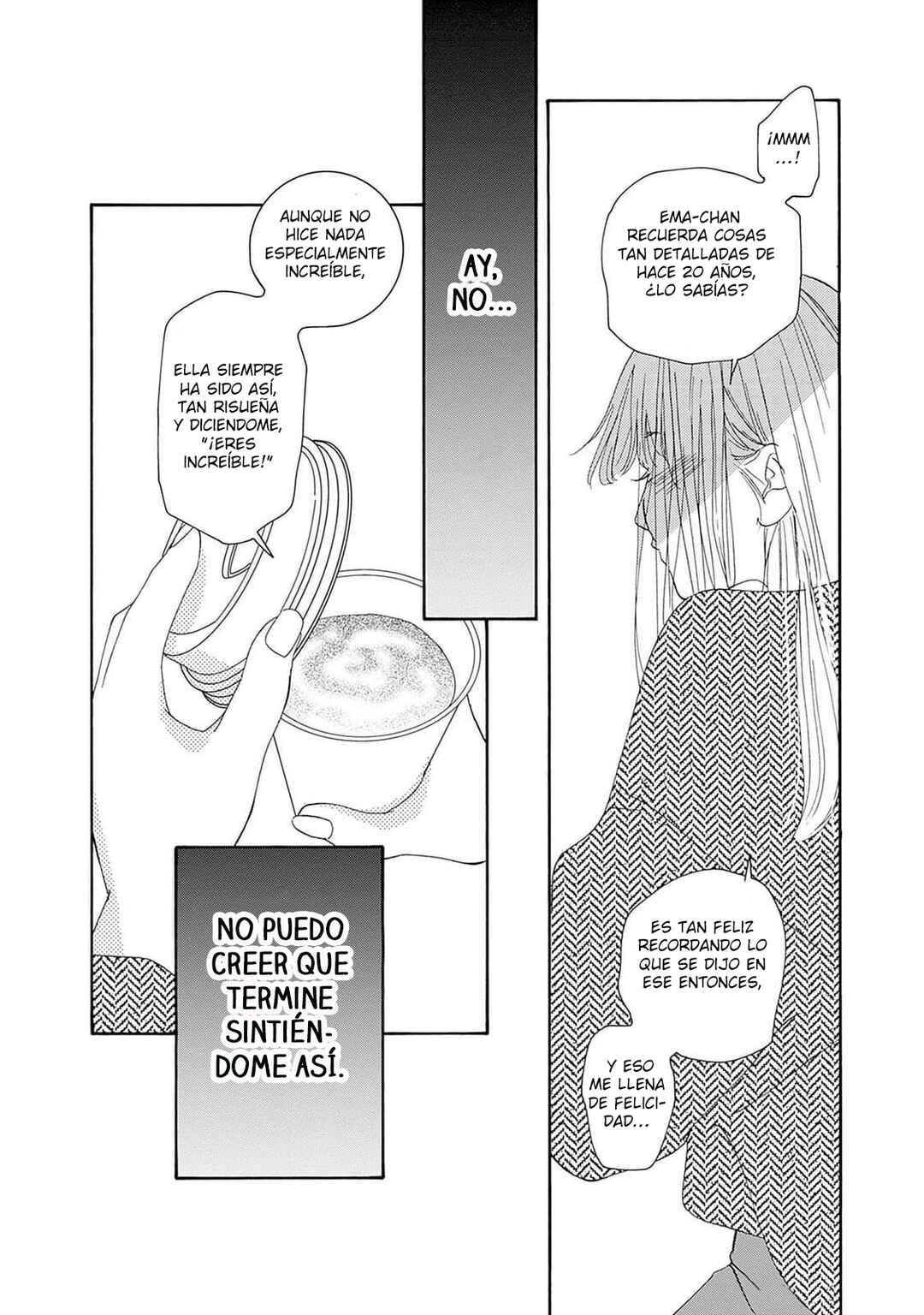Chapter 12 - Page 10
