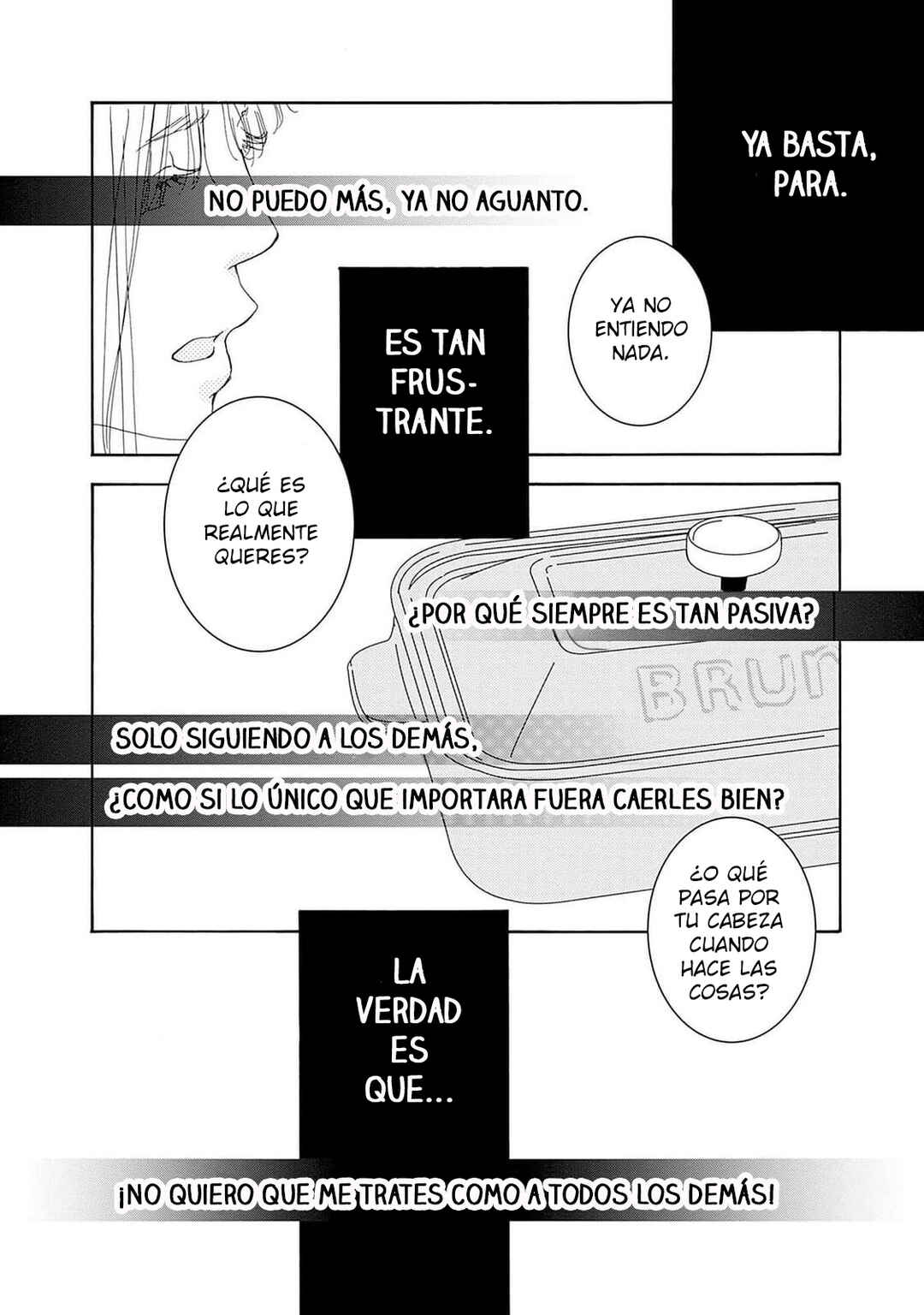 Chapter 12 - Page 34