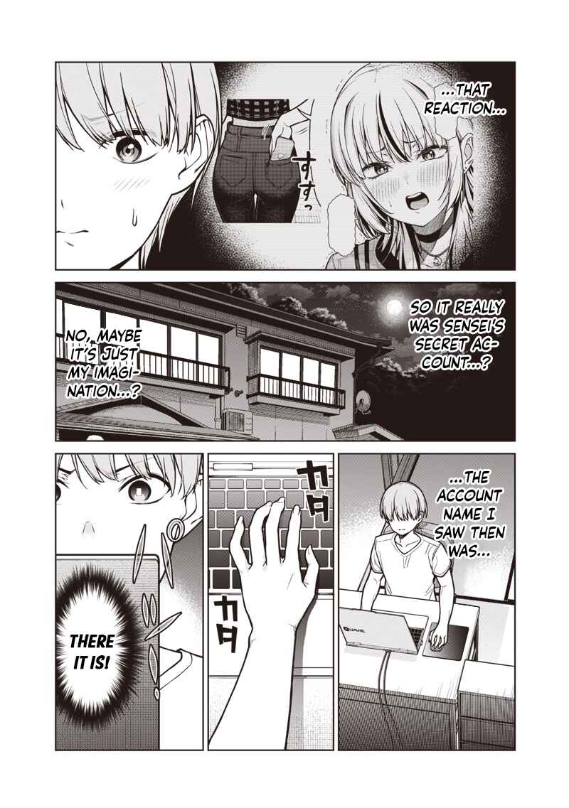 Chapter 20 - Page 6