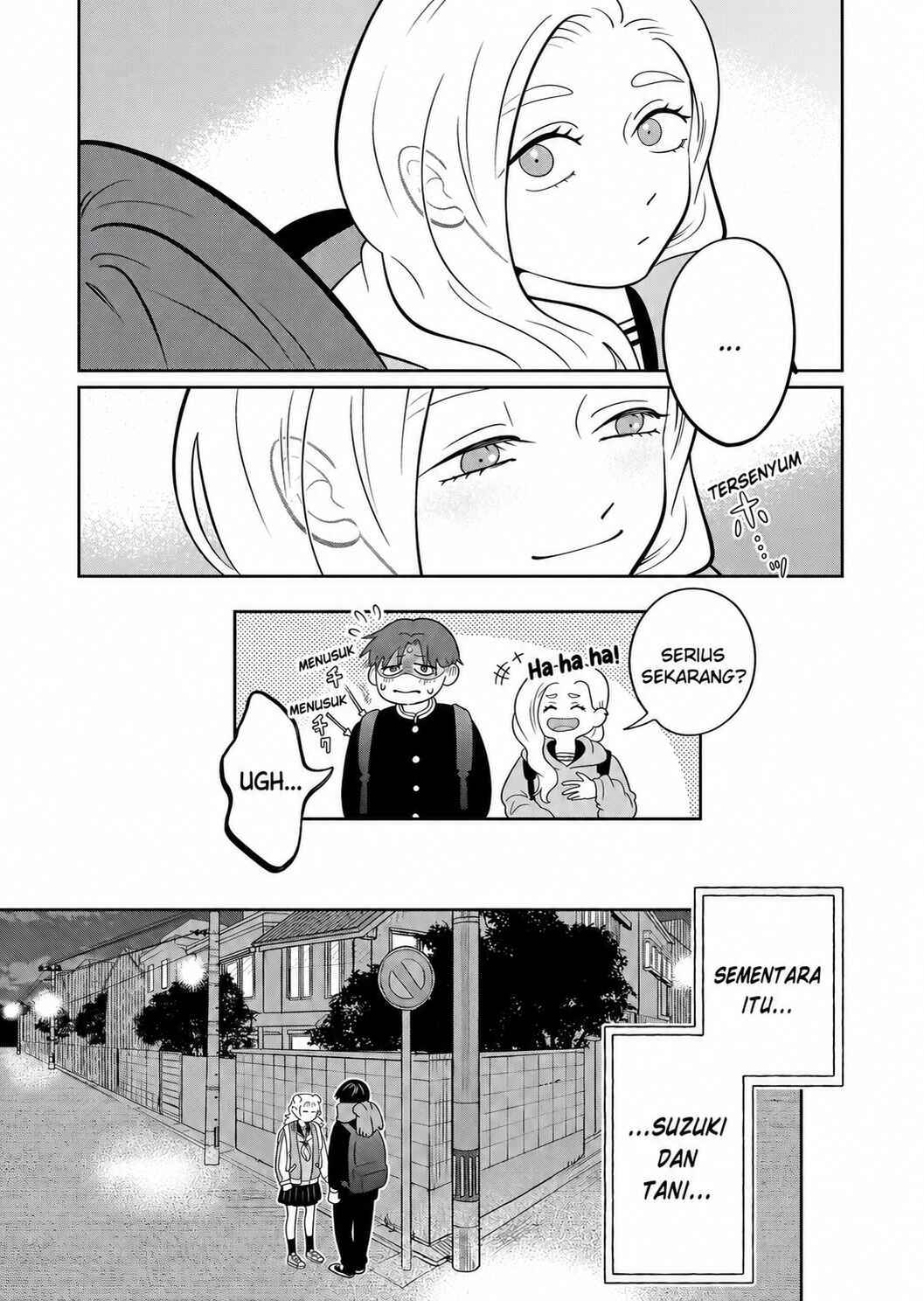 Chapter 33 - Page 19