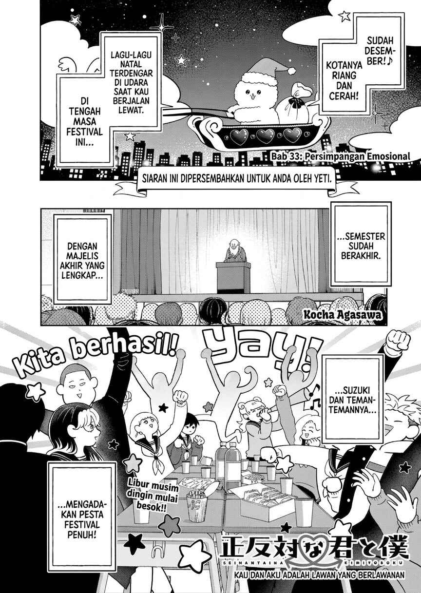 Chapter 33 - Page 2
