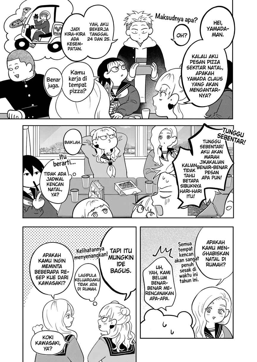 Chapter 33 - Page 7