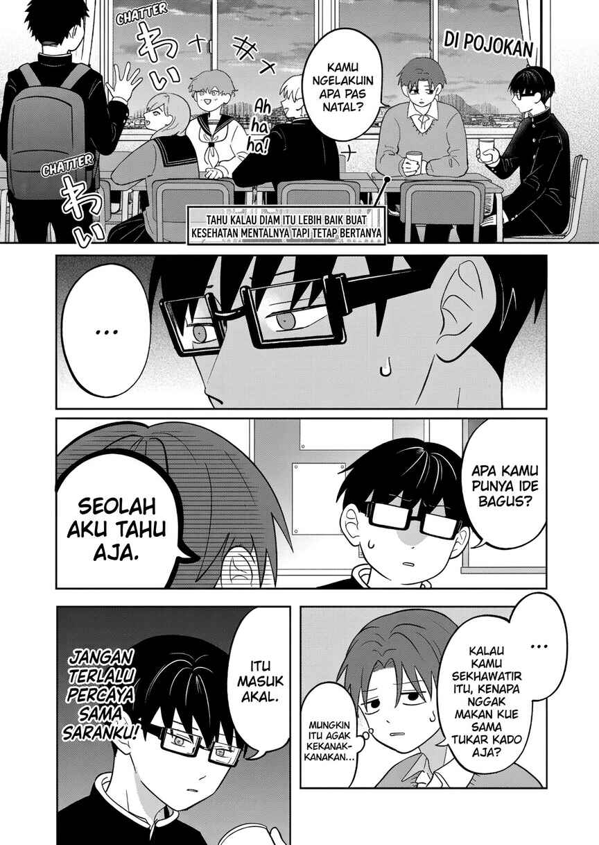 Chapter 33 - Page 8