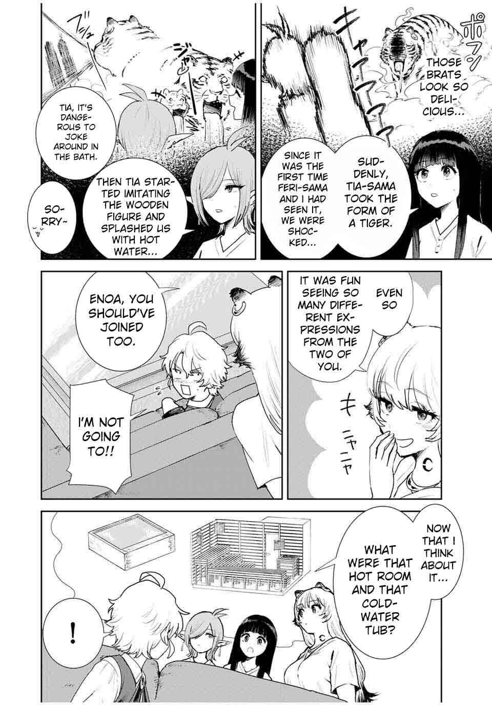 Chapter 10 - Page 14