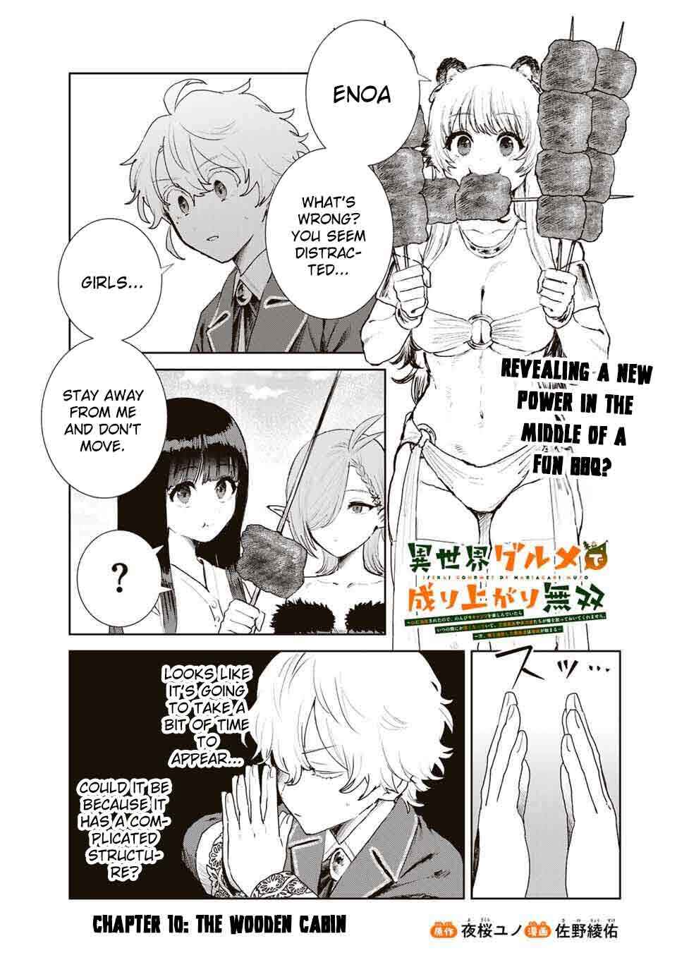 Chapter 10 - Page 3