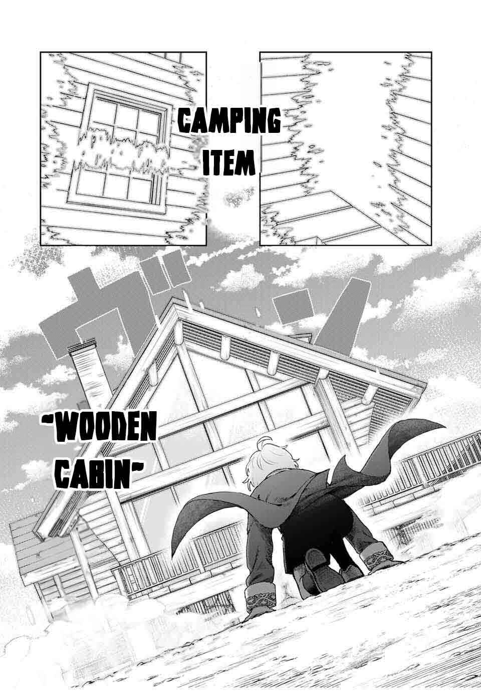 Chapter 10 - Page 4