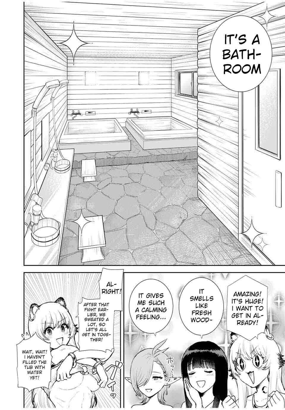 Chapter 10 - Page 8
