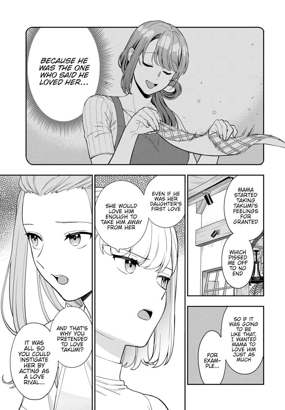 Chapter 21.1 - Page 4