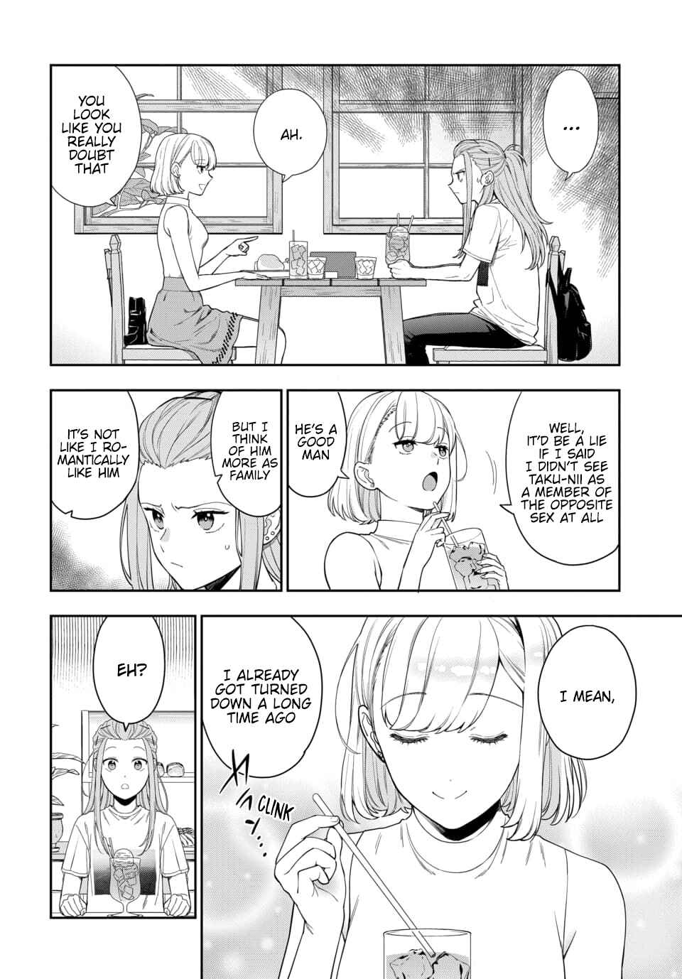 Chapter 21.1 - Page 7