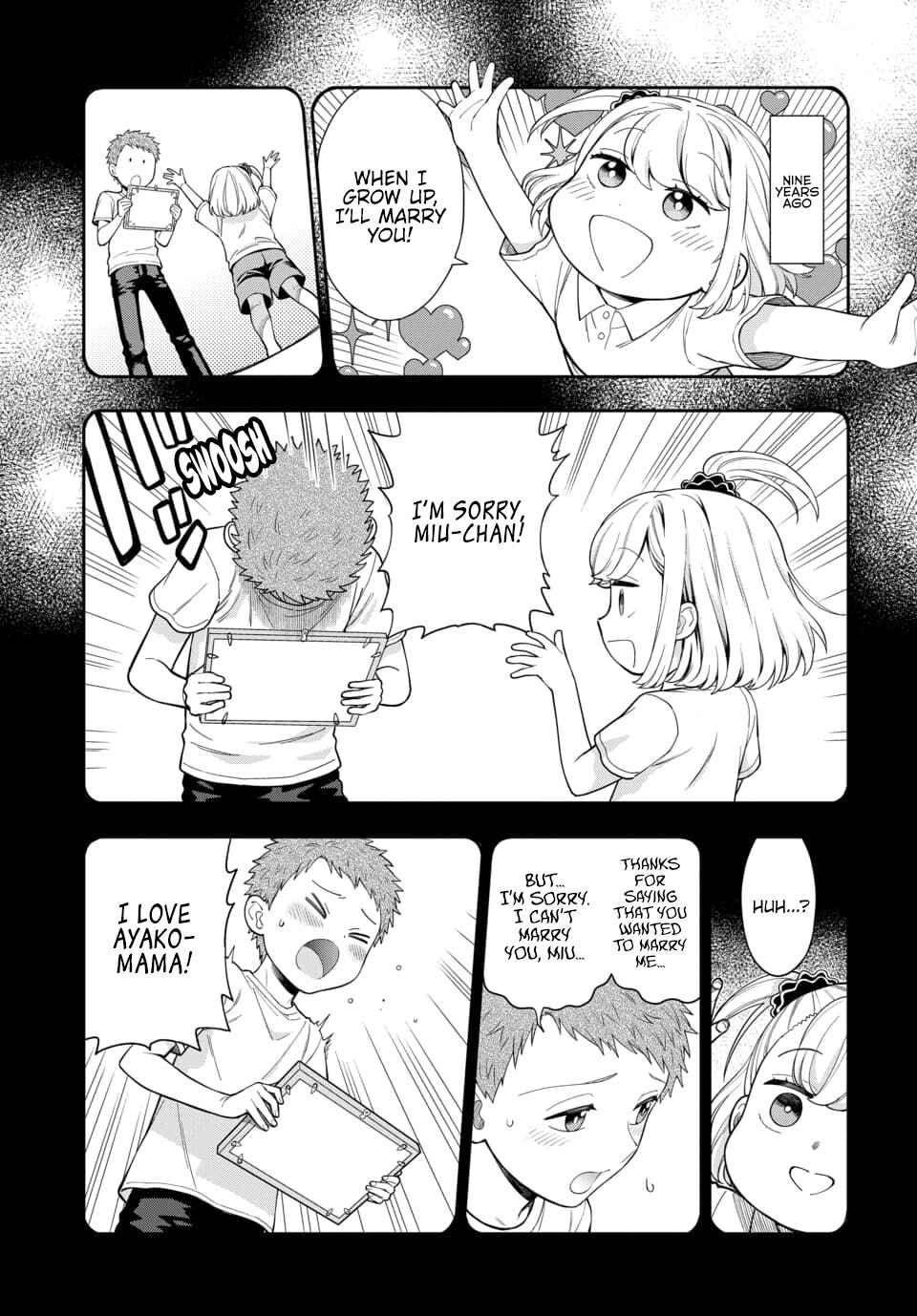 Chapter 21.1 - Page 8