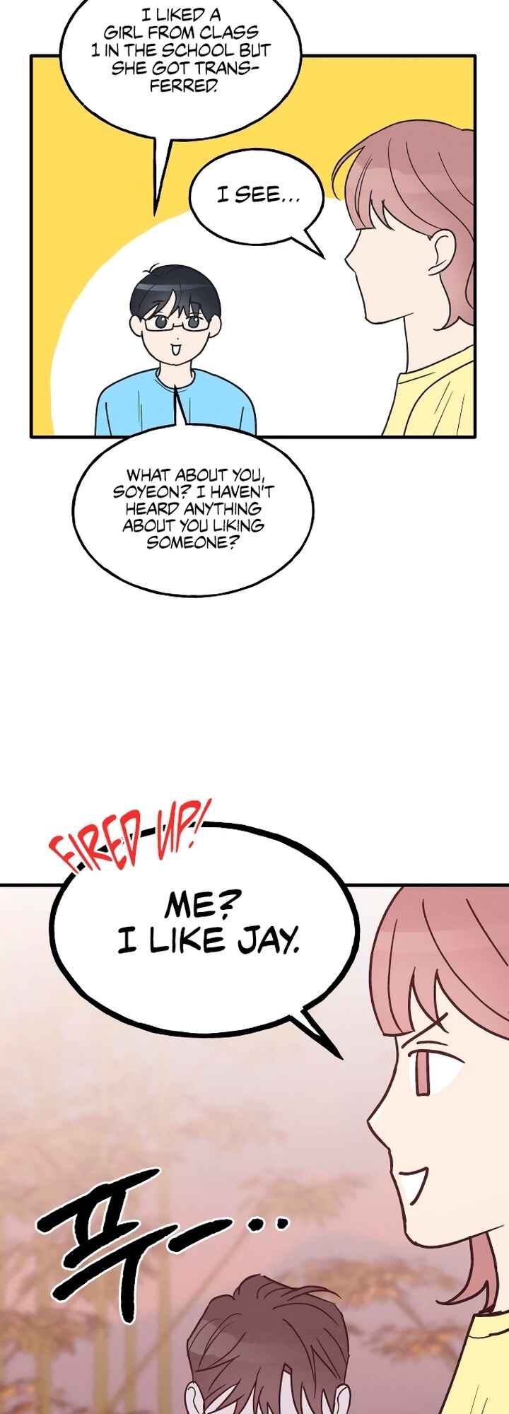 Chapter 38 - Page 16