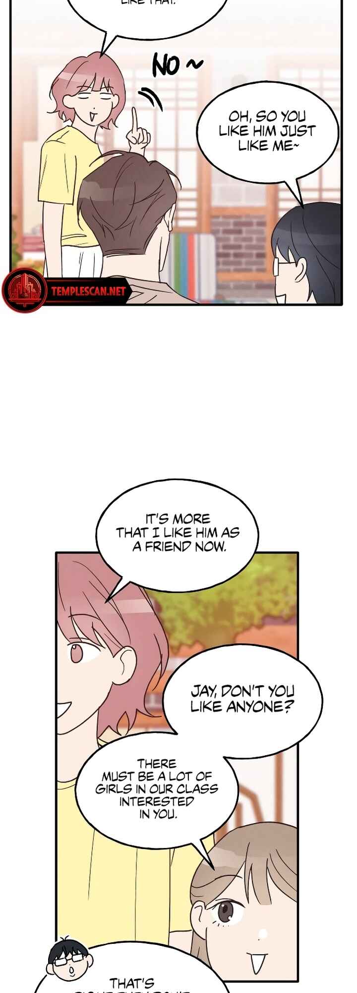 Chapter 38 - Page 18