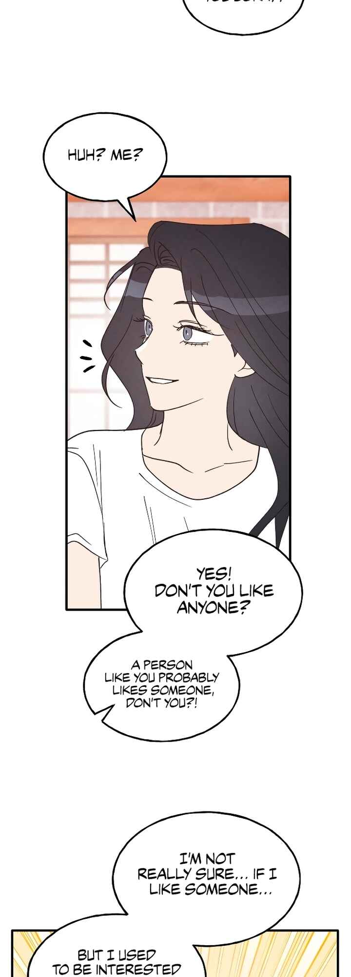Chapter 38 - Page 21