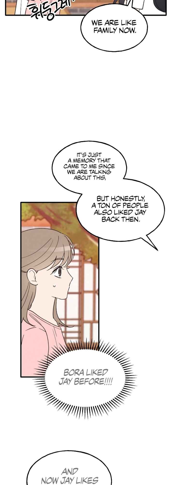 Chapter 38 - Page 26