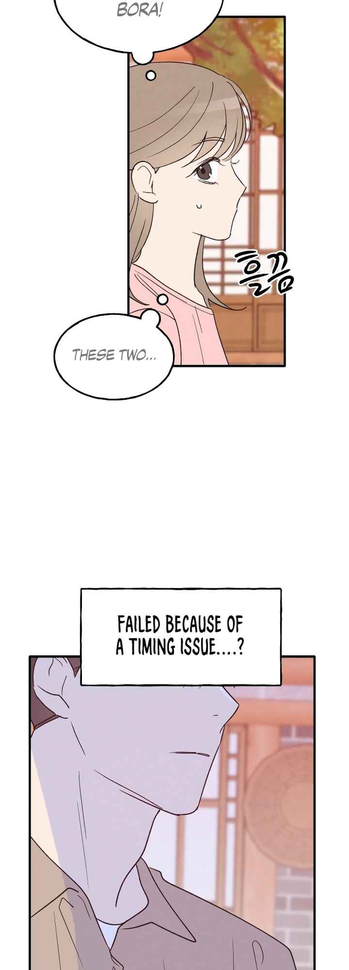 Chapter 38 - Page 27