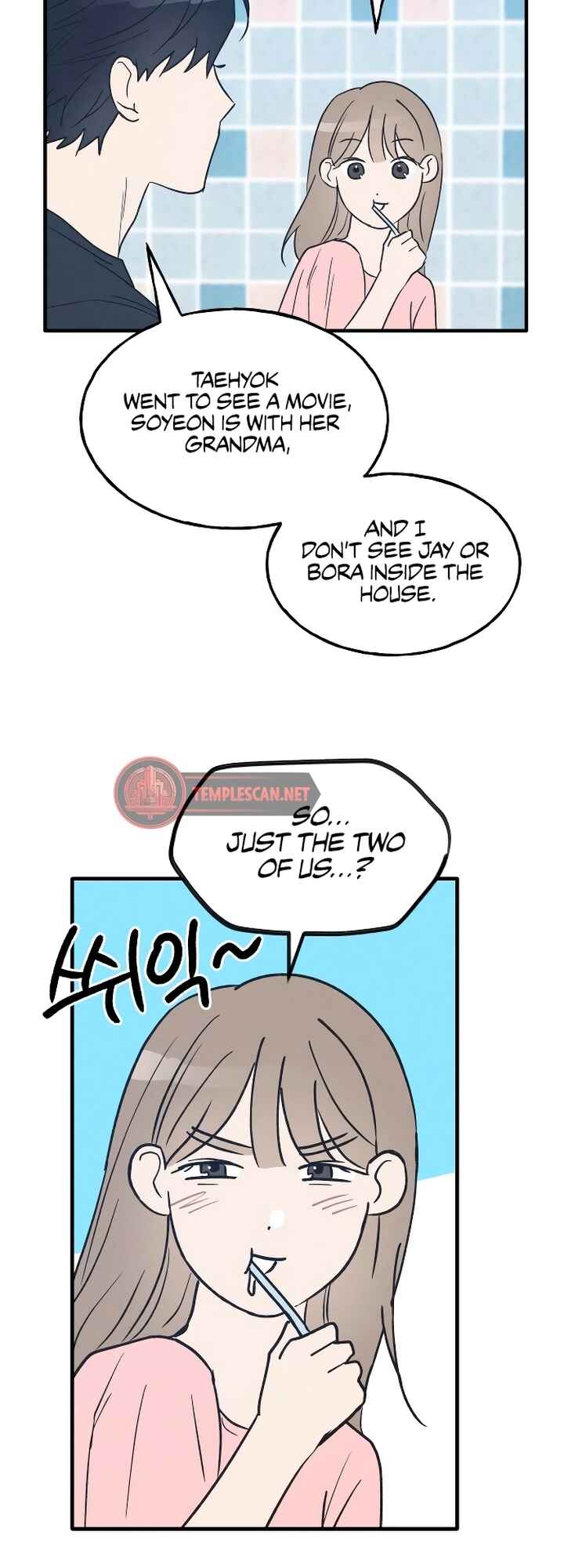 Chapter 38 - Page 32
