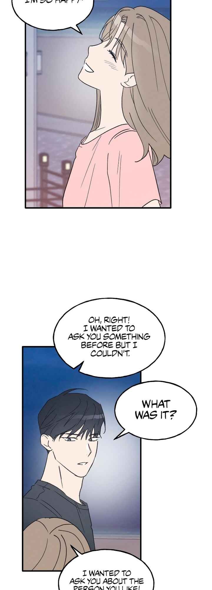 Chapter 38 - Page 35