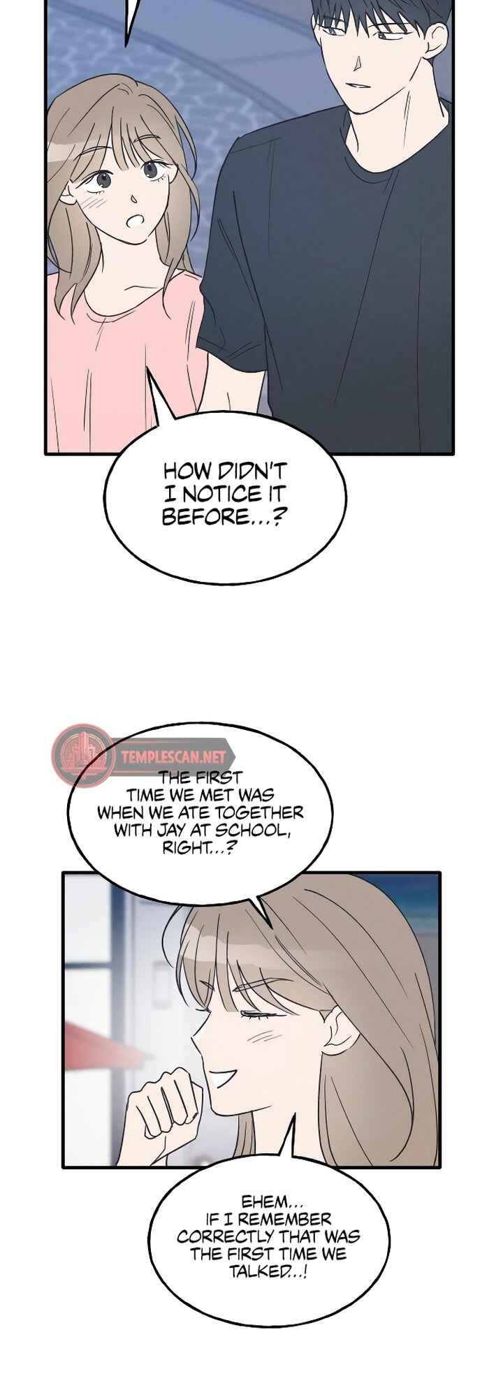 Chapter 38 - Page 37