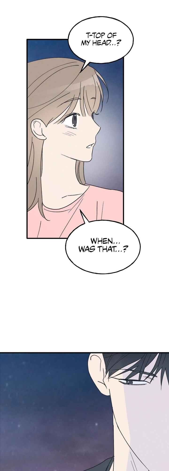 Chapter 38 - Page 40