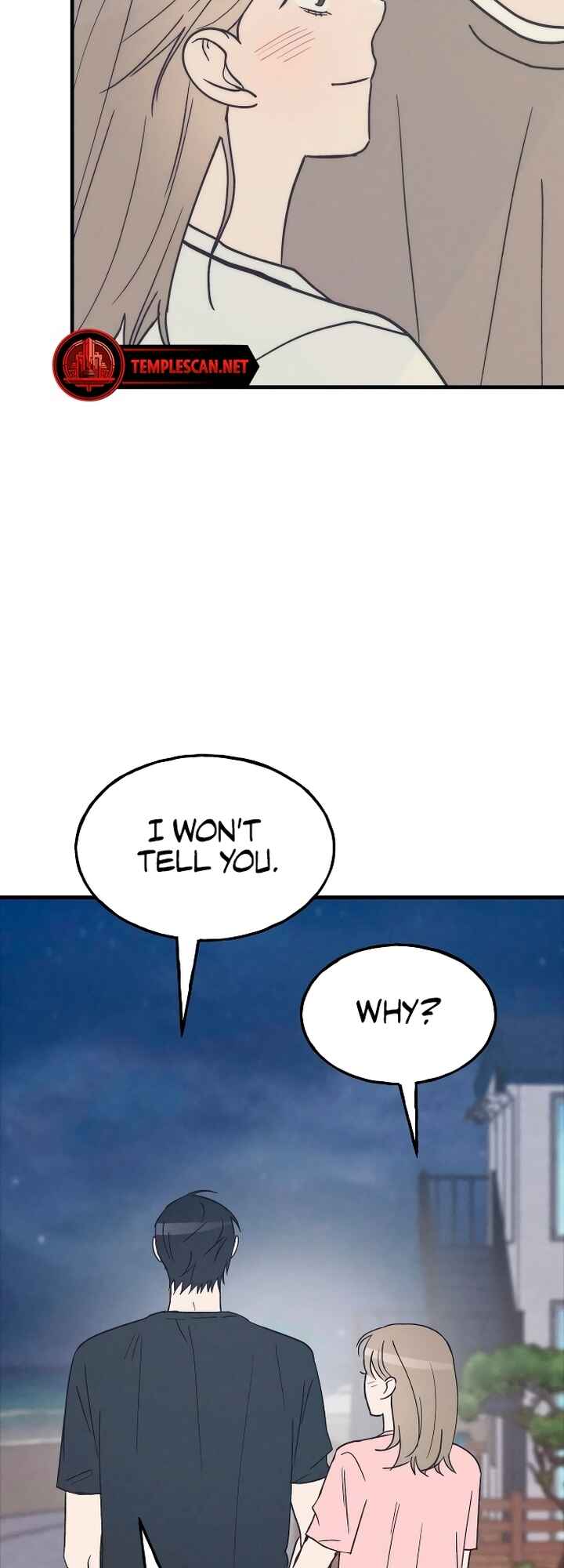 Chapter 38 - Page 43