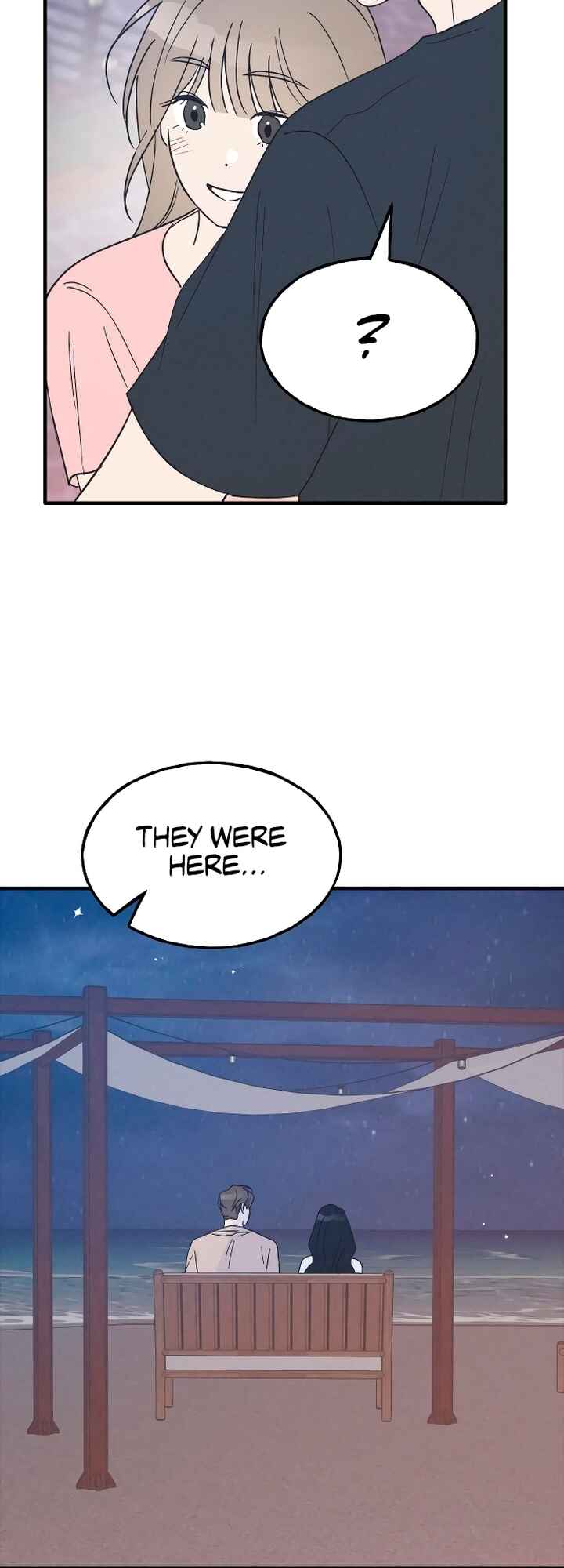 Chapter 38 - Page 54