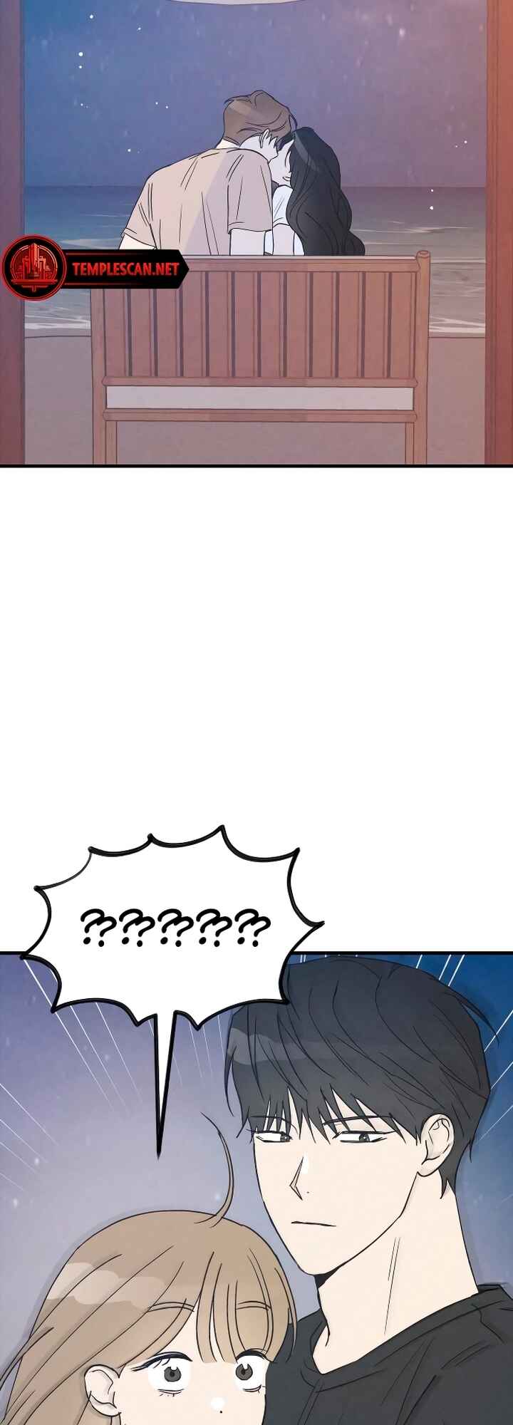Chapter 38 - Page 56