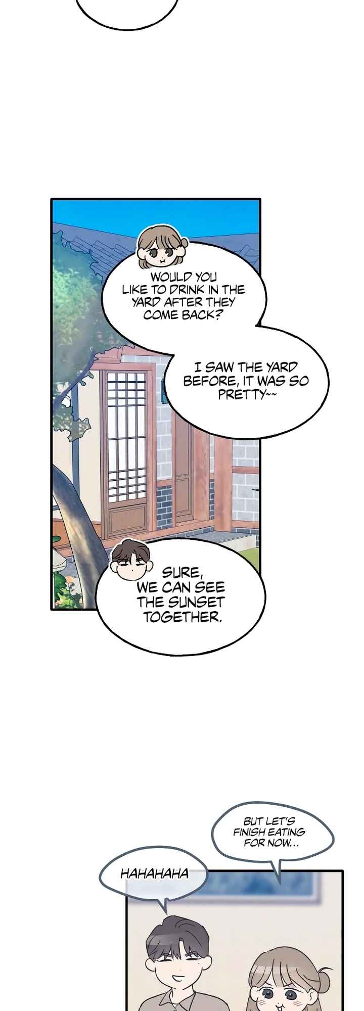 Chapter 38 - Page 9