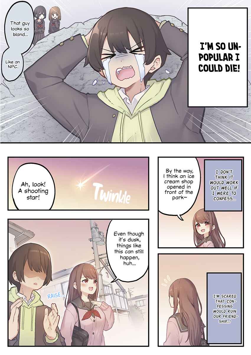 Chapter 1 - Page 5