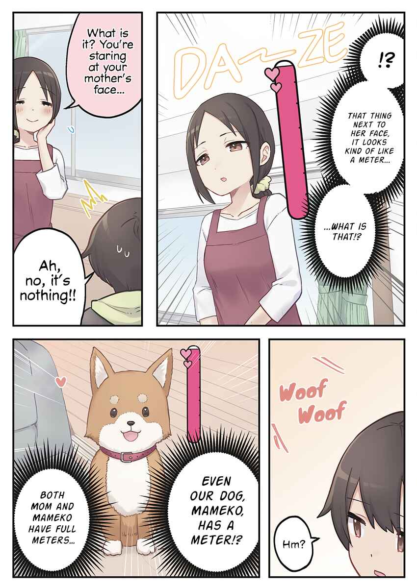 Chapter 1 - Page 7