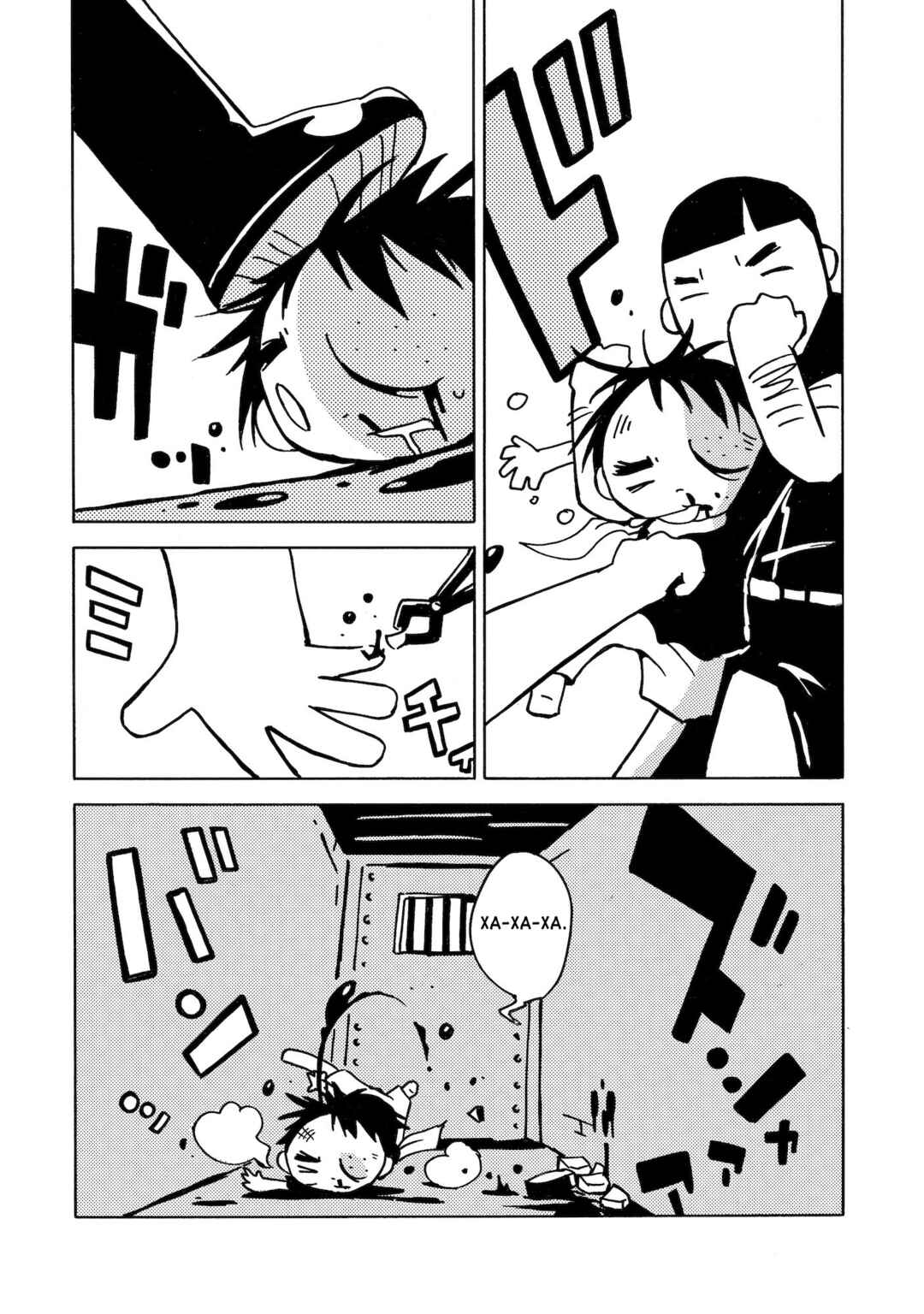 Chapter 11 - Page 24