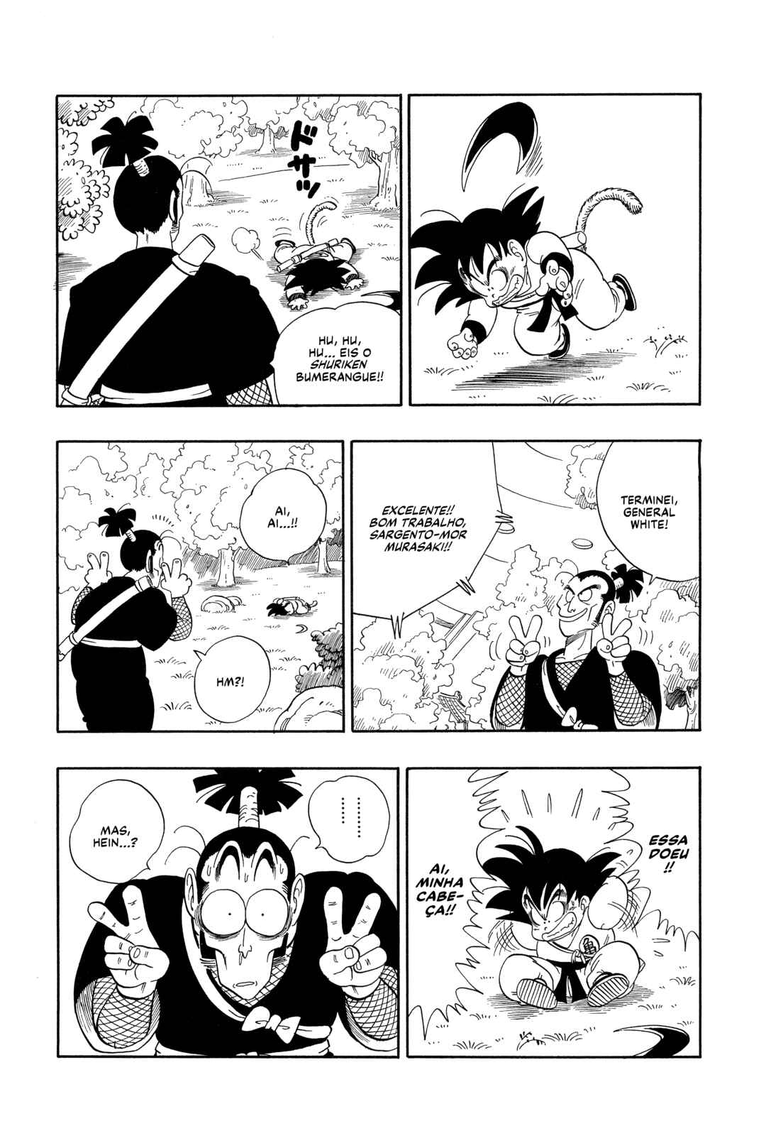 Chapter 61 - Page 11