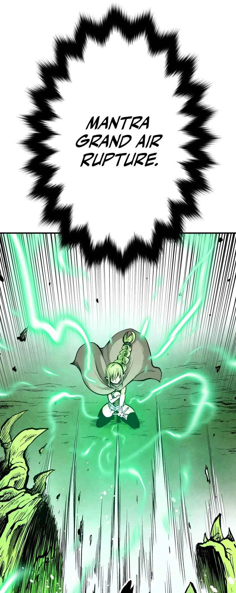 Chapter 4 - Page 16