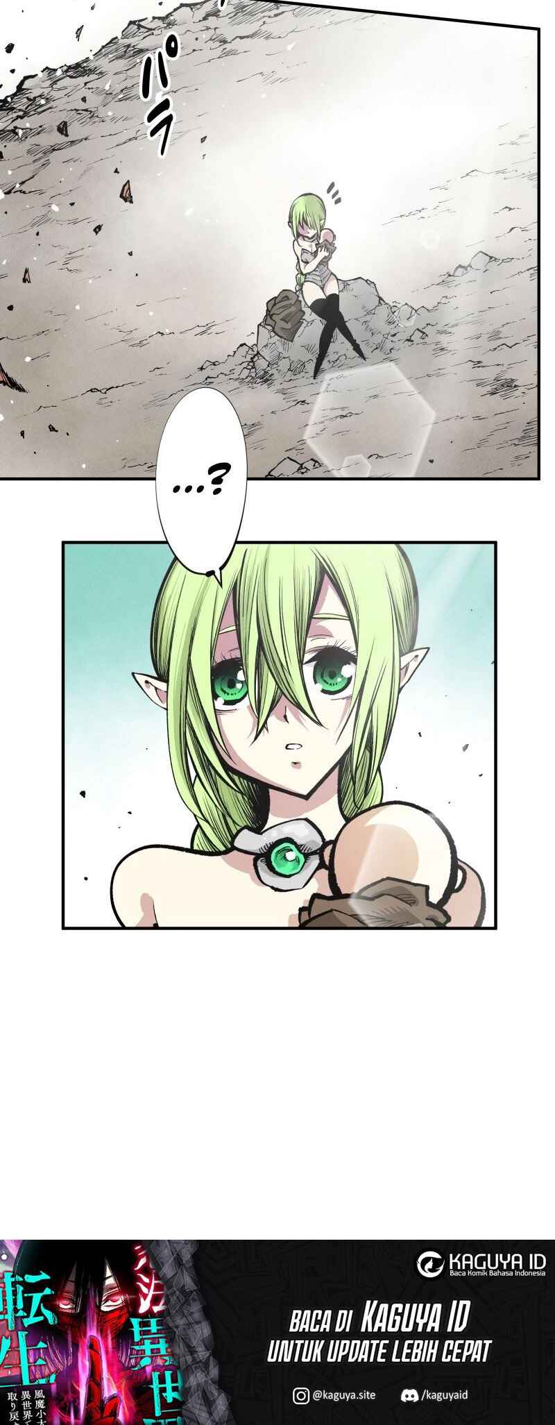 Chapter 4 - Page 8