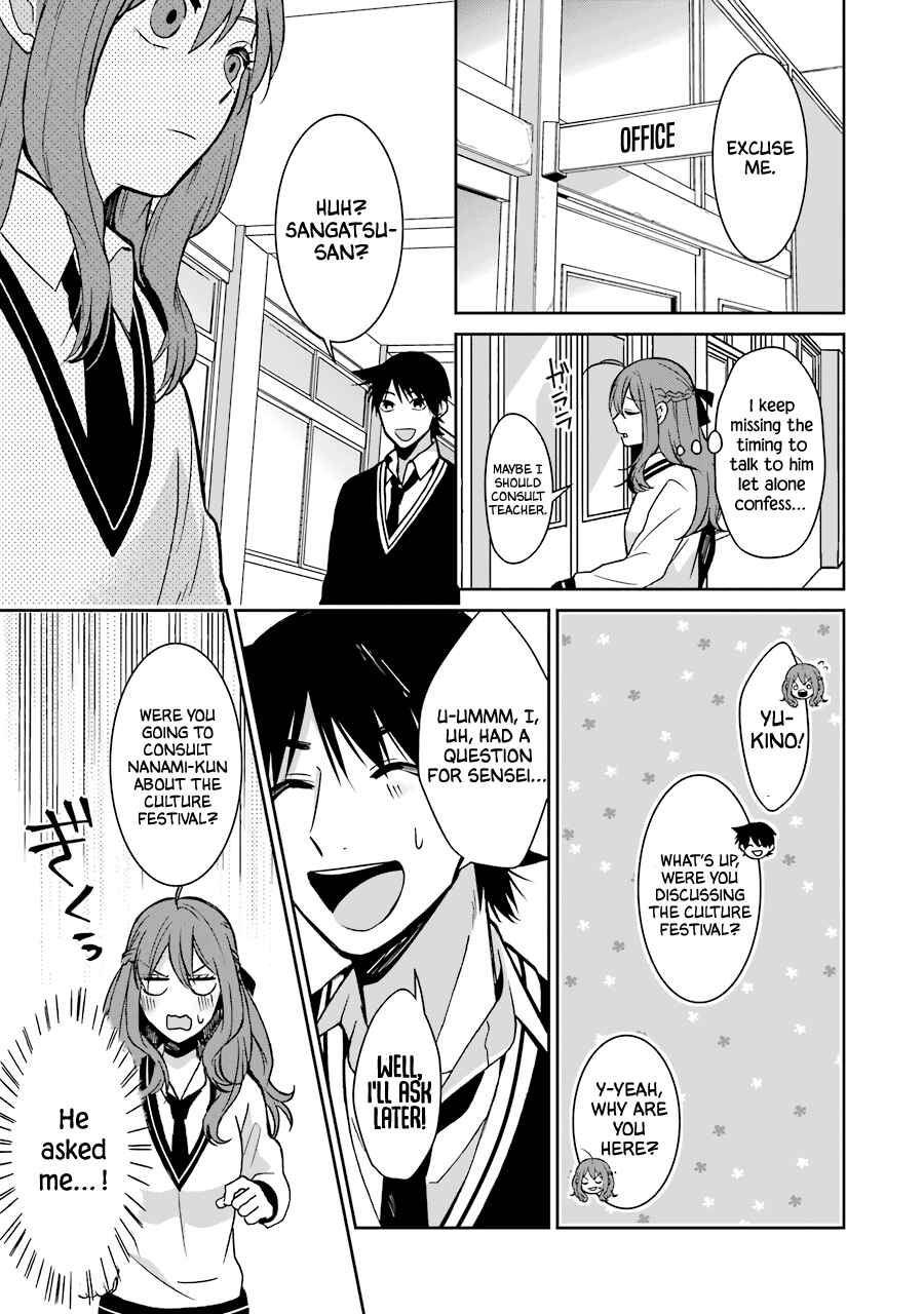 Chapter 24 - Page 5