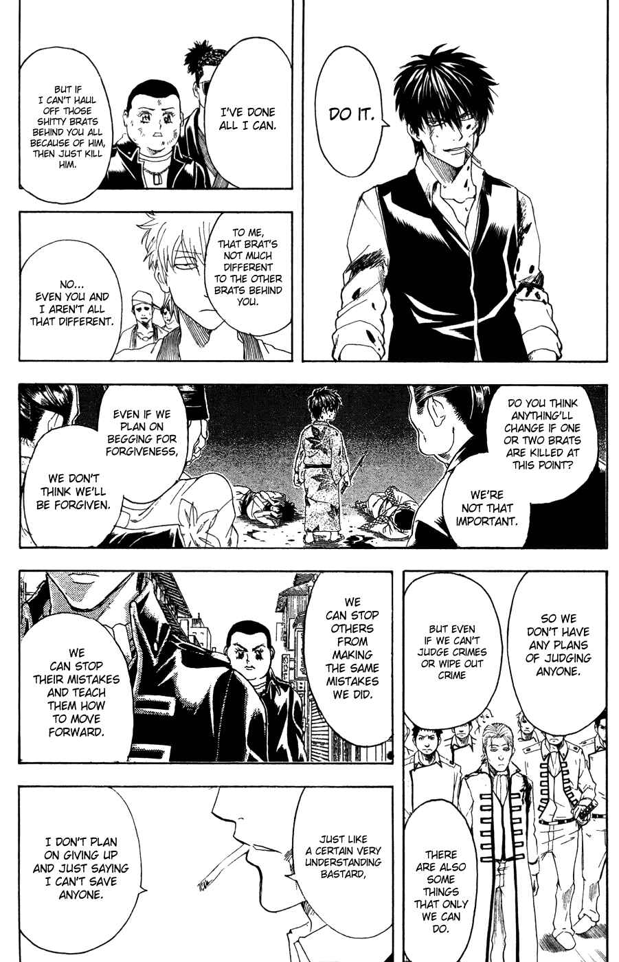 Chapter 369 - Page 11