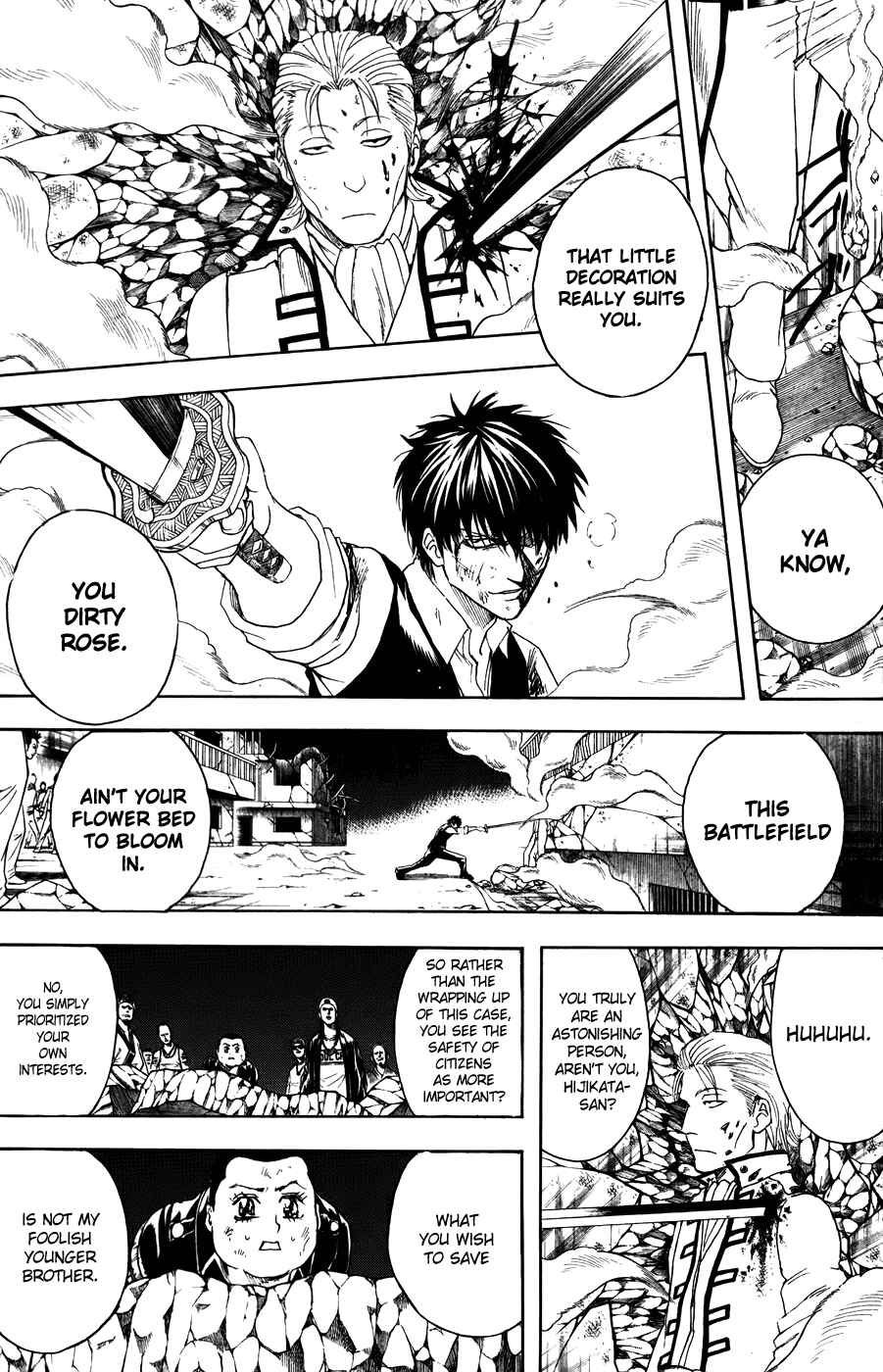 Chapter 369 - Page 3