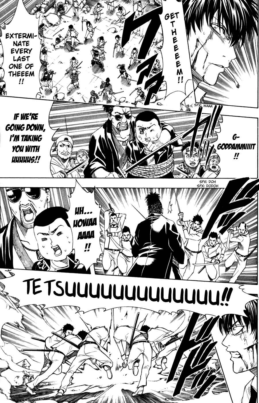 Chapter 369 - Page 5