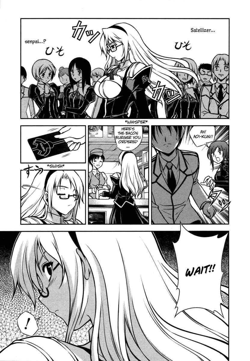 Chapter 2 - Page 23