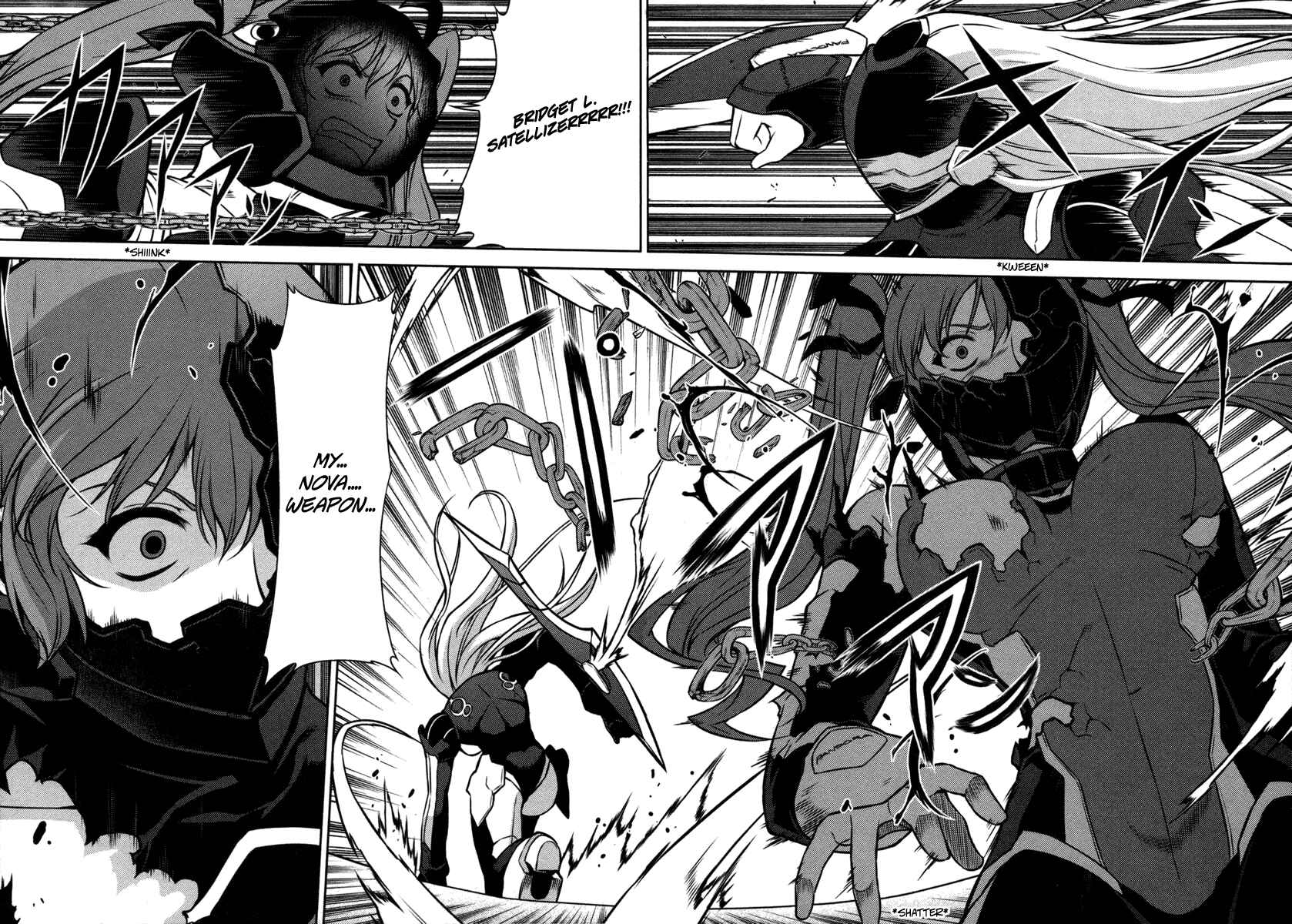 Chapter 2 - Page 3