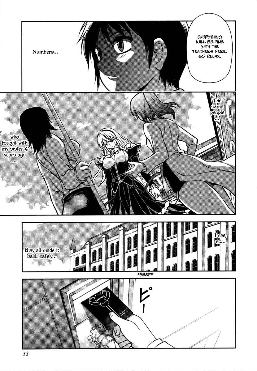 Chapter 2 - Page 7