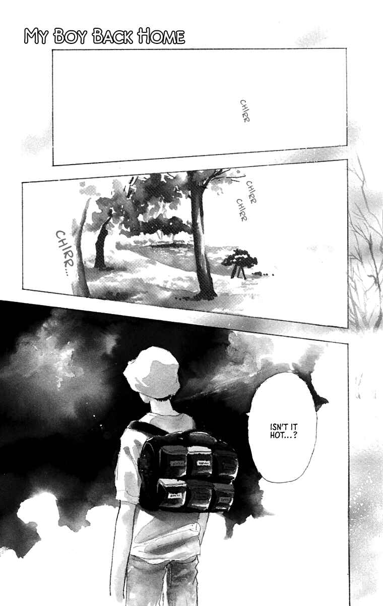 Chapter 7 - Page 2