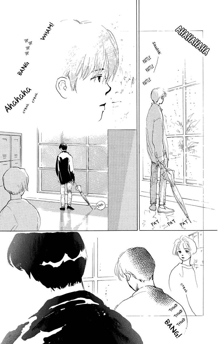 Chapter 7 - Page 41