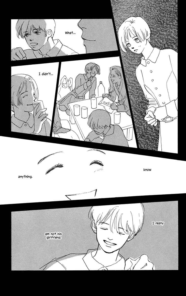 Chapter 7 - Page 45